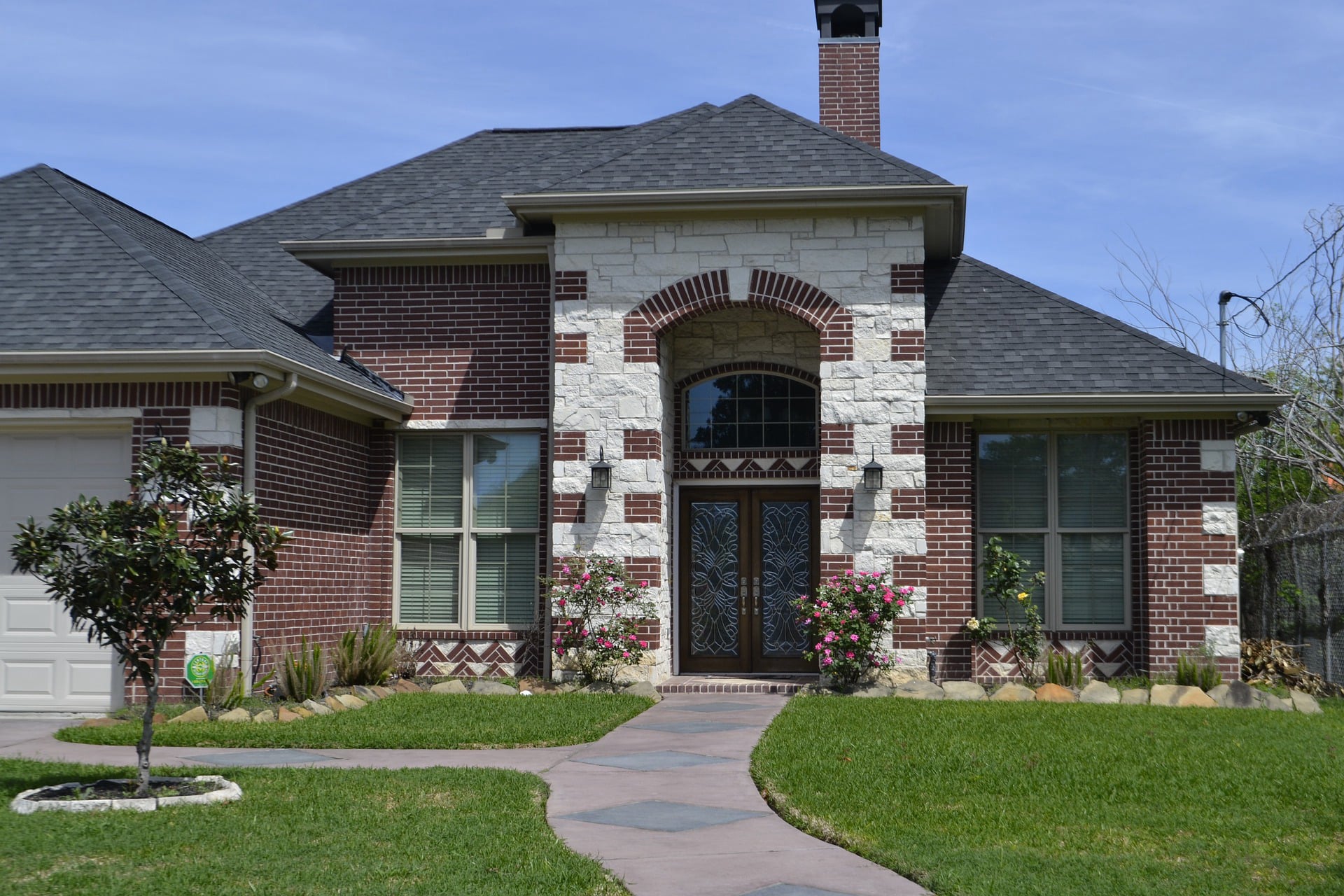 Haven Custom Homes 154